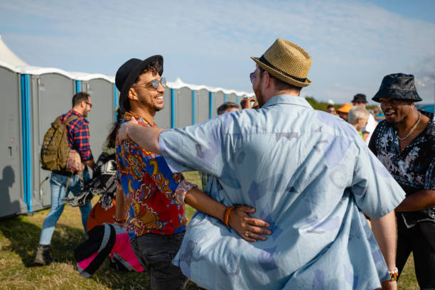Best Portable toilet rental cost  in Stephens City, VA