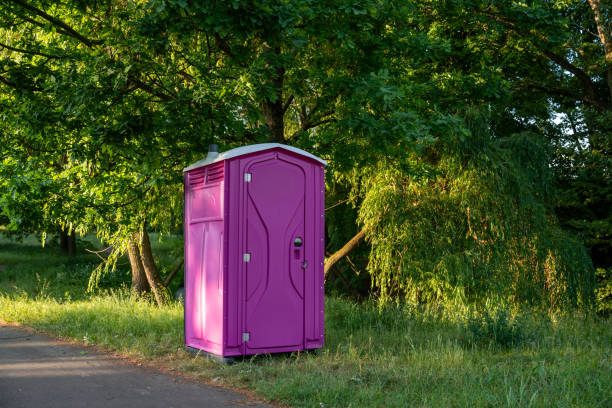 Best Affordable porta potty rental  in Stephens City, VA