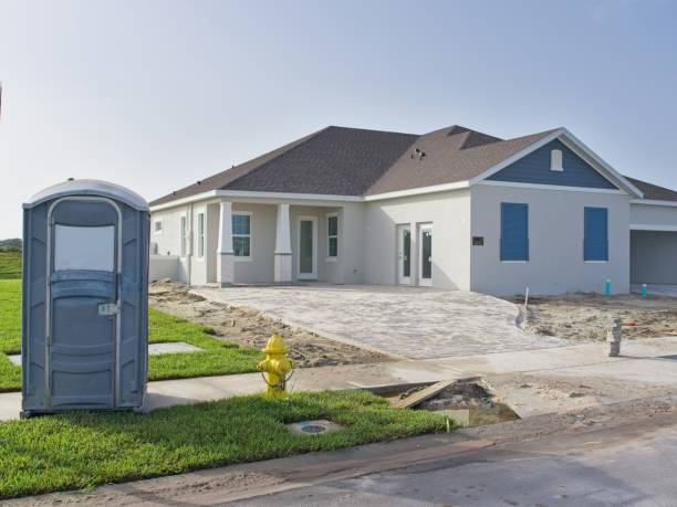 Best Emergency porta potty rental  in Stephens City, VA